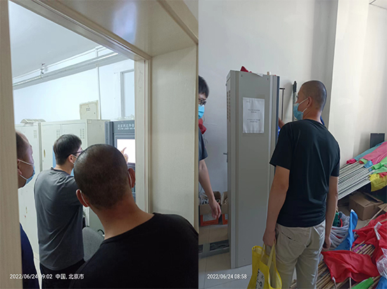 消防工程施工应注意哪些问题;消防工程施工需要注意的问题
