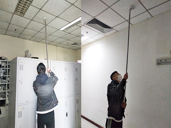 怎么加强消防工程设备维护;如何做好消防设备的维护管理
